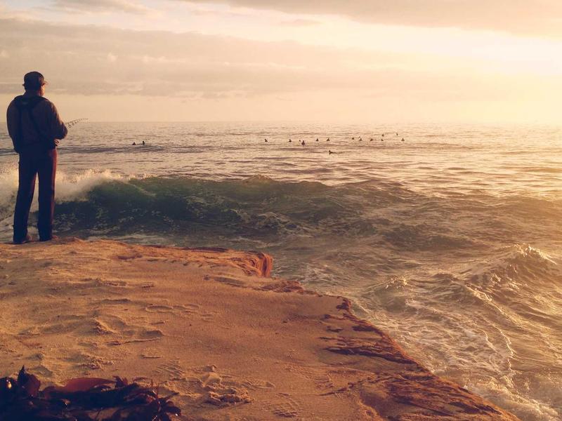 美国末日<br>ly9ugd.cn 火萤组织遗志